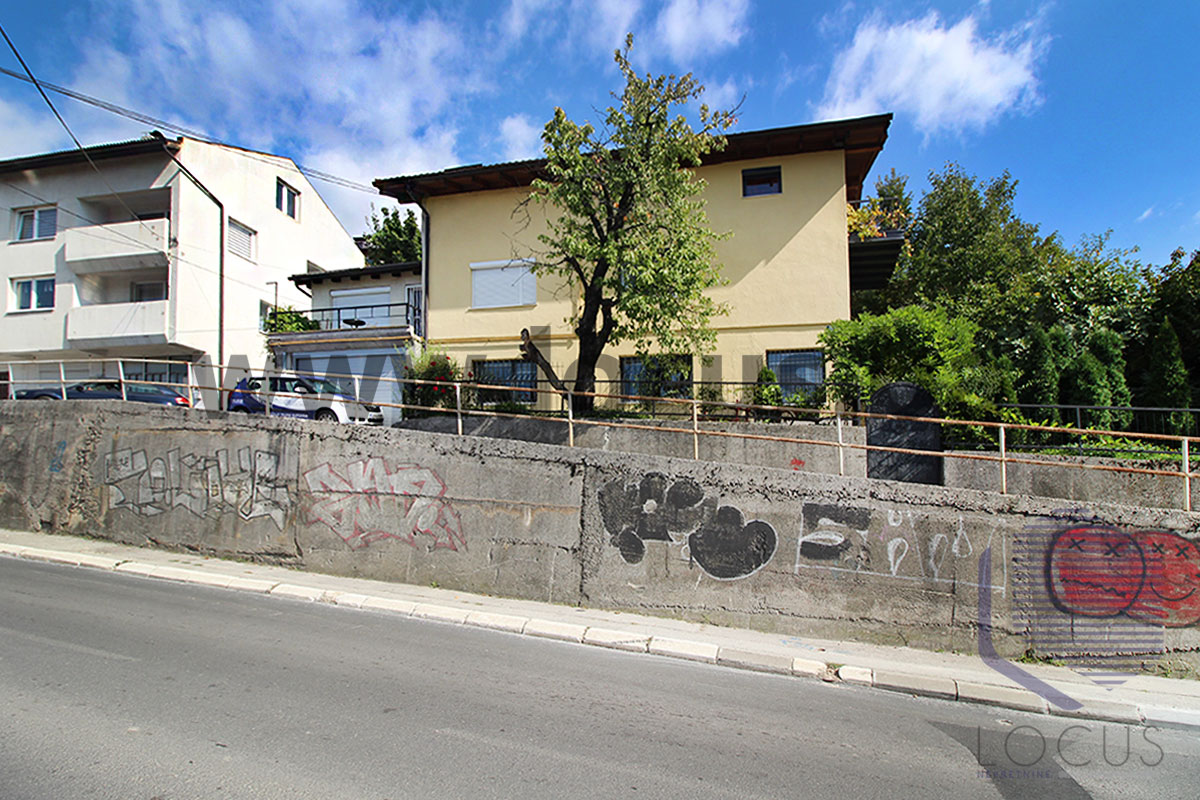 4 Vanjska slika.jpg